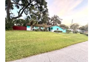 708 MONTREVILLE AVENUE, DELAND, FL 32724 - MLS#MFRO6350751