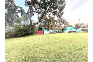 708 MONTREVILLE AVENUE, DELAND, FL 32724 - MLS#MFRO6350751