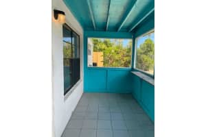 461 BREVARD AVENUE, COCOA BEACH, FL 32931 - MLS#MFRO6350752