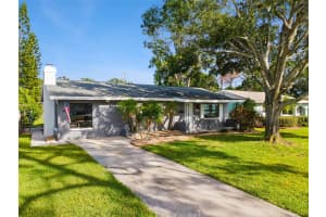 9033 3RD STREET, ST PETERSBURG, FL 33702 - MLS#MFRO6350753