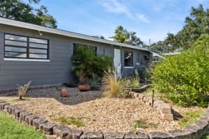 9033 3RD STREET, ST PETERSBURG, FL 33702 - MLS#MFRO6350753