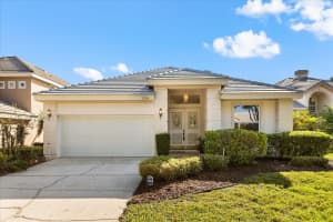 7264 HAWKSNEST BOULEVARD, ORLANDO, FL 32835 - MLS#MFRO6350754
