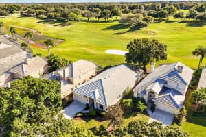 7264 HAWKSNEST BOULEVARD, ORLANDO, FL 32835 - MLS#MFRO6350754