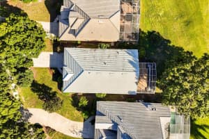 7264 HAWKSNEST BOULEVARD, ORLANDO, FL 32835 - MLS#MFRO6350754