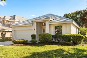 7264 HAWKSNEST BOULEVARD, ORLANDO, FL 32835 - MLS#MFRO6350754