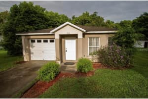 718 LYMAN STREET, OCOEE, FL 34761 - MLS#MFRO6350756