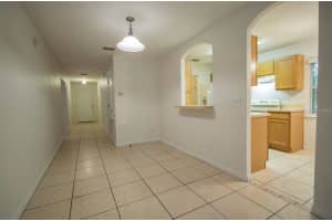 718 LYMAN STREET, OCOEE, FL 34761 - MLS#MFRO6350756