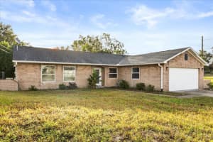 2096 PARKTON DRIVE, DELTONA, FL 32725 - MLS#MFRO6350758