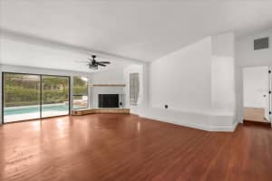 2096 PARKTON DRIVE, DELTONA, FL 32725 - MLS#MFRO6350758