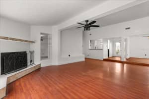 2096 PARKTON DRIVE, DELTONA, FL 32725 - MLS#MFRO6350758