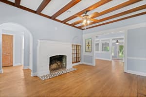 2208 COUNTRY CLUB ROAD, MELBOURNE, FL 32901 - MLS#MFRO6350760