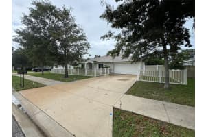 104 HEATHROW DRIVE, DAYTONA BEACH, FL 32117 - MLS#MFRO6350761