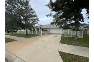 104 HEATHROW DRIVE, DAYTONA BEACH, FL 32117 - MLS#MFRO6350761