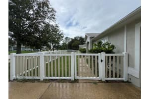 104 HEATHROW DRIVE, DAYTONA BEACH, FL 32117 - MLS#MFRO6350761