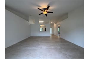 104 HEATHROW DRIVE, DAYTONA BEACH, FL 32117 - MLS#MFRO6350761