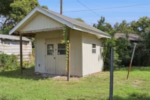 5399 PALADIN WAY, ORLANDO, FL 32810 - MLS#MFRO6350762