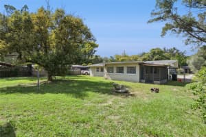 5399 PALADIN WAY, ORLANDO, FL 32810 - MLS#MFRO6350762