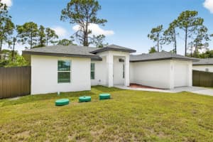 2804 64TH STREET, LEHIGH ACRES, FL 33971 - MLS#MFRO6350764