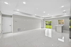 2804 64TH STREET, LEHIGH ACRES, FL 33971 - MLS#MFRO6350764