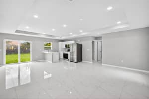 2804 64TH STREET, LEHIGH ACRES, FL 33971 - MLS#MFRO6350764