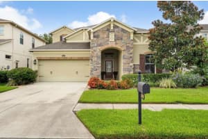 4392 Vermillion Sky Dr, WESLEY CHAPEL