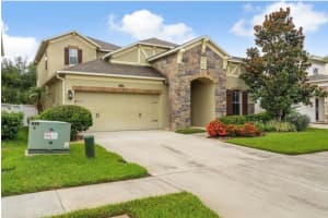 4392 VERMILLION SKY DRIVE, WESLEY CHAPEL, FL 33544 - MLS#MFRO6350766