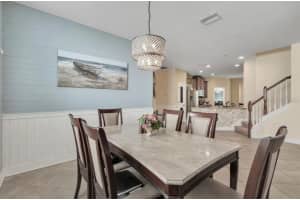 4392 VERMILLION SKY DRIVE, WESLEY CHAPEL, FL 33544 - MLS#MFRO6350766