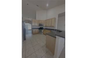 2797 BABBITT AVENUE, ORLANDO, FL 32833 - MLS#MFRO6350770