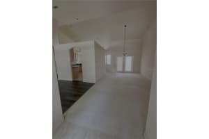 2797 BABBITT AVENUE, ORLANDO, FL 32833 - MLS#MFRO6350770