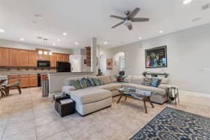 9608 OSPREY LANDING DRIVE, ORLANDO, FL 32832 - MLS#MFRO6350771