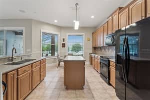 9608 OSPREY LANDING DRIVE, ORLANDO, FL 32832 - MLS#MFRO6350771