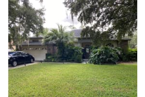 9160 LAKE BURKETT DRIVE, ORLANDO, FL 32817 - MLS#MFRO6350772