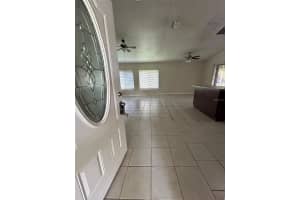 844 FLAG LANE, KISSIMMEE, FL 34759 - MLS#MFRO6350774