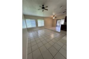 844 FLAG LANE, KISSIMMEE, FL 34759 - MLS#MFRO6350774