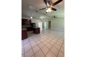 844 FLAG LANE, KISSIMMEE, FL 34759 - MLS#MFRO6350774