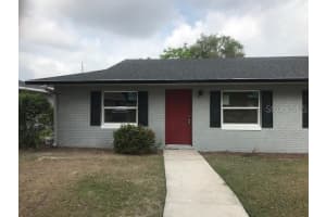 665 OAK AVENUE, BARTOW, FL 33830 - MLS#MFRO6350775