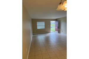 665 OAK AVENUE, BARTOW, FL 33830 - MLS#MFRO6350775