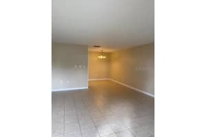 665 OAK AVENUE, BARTOW, FL 33830 - MLS#MFRO6350775