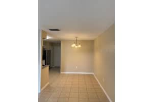 665 OAK AVENUE, BARTOW, FL 33830 - MLS#MFRO6350775