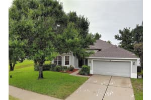 178 MAGNOLIA PARK TRAIL, SANFORD, FL 32773 - MLS#MFRO6350777