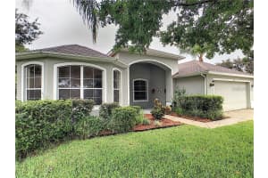 178 MAGNOLIA PARK TRAIL, SANFORD, FL 32773 - MLS#MFRO6350777