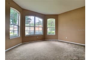 178 MAGNOLIA PARK TRAIL, SANFORD, FL 32773 - MLS#MFRO6350777
