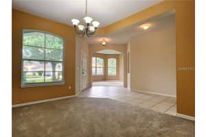 178 MAGNOLIA PARK TRAIL, SANFORD, FL 32773 - MLS#MFRO6350777