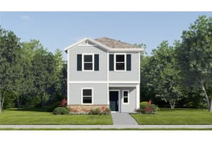5187 LOYALTY DRIVE, ST CLOUD, FL 34772 - MLS#MFRO6350778