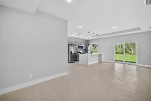 625 DELMONICO STREET, LEHIGH ACRES, FL 33974 - MLS#MFRO6350779