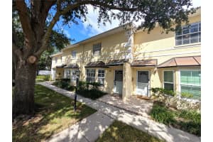 2007 DE LEON STREET, TAMPA, FL 33606 - MLS#MFRO6350780