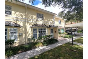 2007 DE LEON STREET, TAMPA, FL 33606 - MLS#MFRO6350780