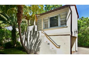 544 KNOWLES AVENUE, WINTER PARK, FL 32789 - MLS#MFRO6350781