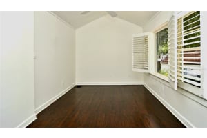 544 KNOWLES AVENUE, WINTER PARK, FL 32789 - MLS#MFRO6350781