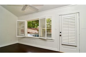 544 KNOWLES AVENUE, WINTER PARK, FL 32789 - MLS#MFRO6350781